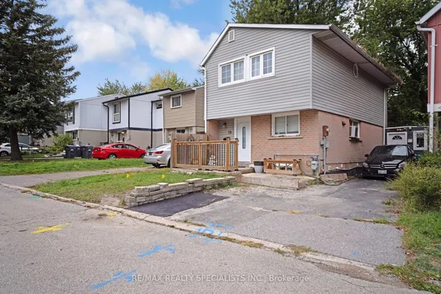 Additional image 2 of 19 Gatsby Sq