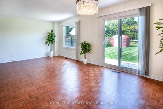 Additional image 12 of 42 Kingknoll Dr