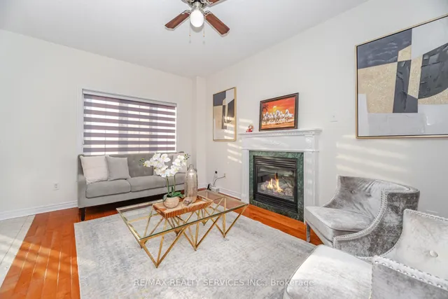 Additional image 10 of 38 Delport Clse