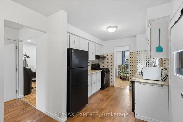 Additional image 7 of 36 Nancy Mccredie Dr