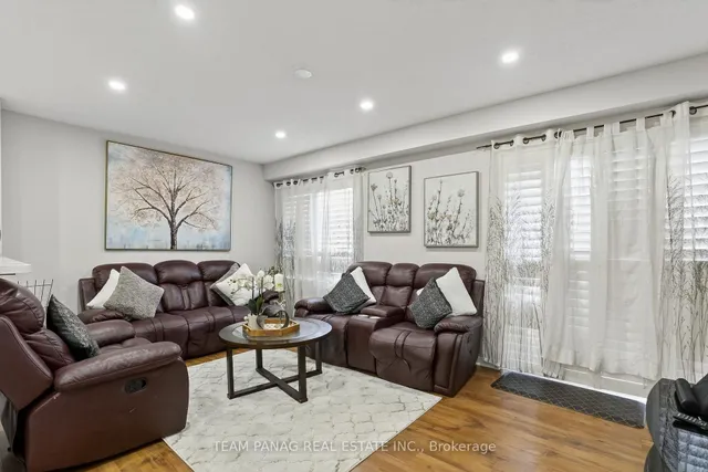 Additional image 10 of 72 Feather Reed Way