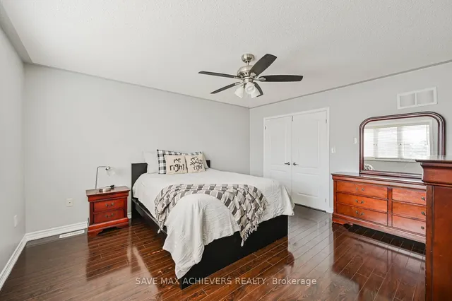 Additional image 24 of 6 Seascape Cres