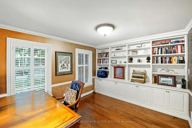 Additional image 18 of 2305 Cheverie St