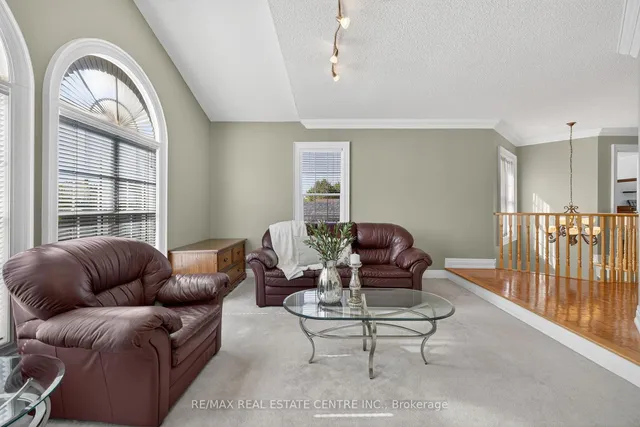 Additional image 26 of 7 Larkmead Pl