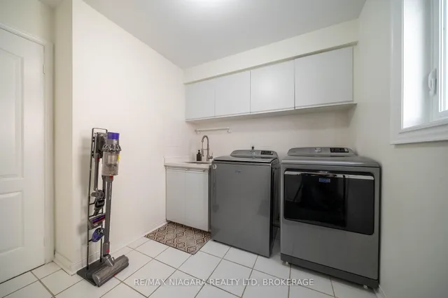 Additional image 23 of 2164 Havenbrook Rd