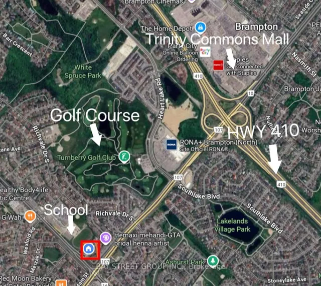 Additional image 23 of 77 Toba Cres