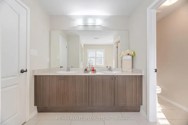 Additional image 27 of 14 Fryent St