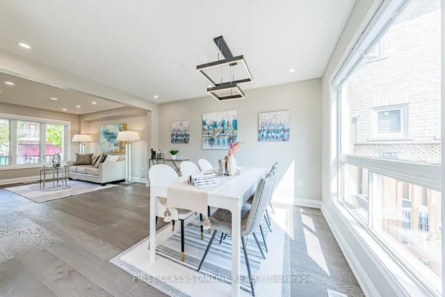 Additional image 12 of 1452 Hemingford Lane