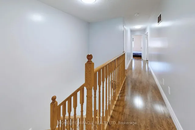 Additional image 17 of 15 Masseyfield St