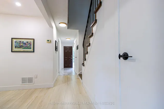 Additional image 16 of 16 Mangrove Rd