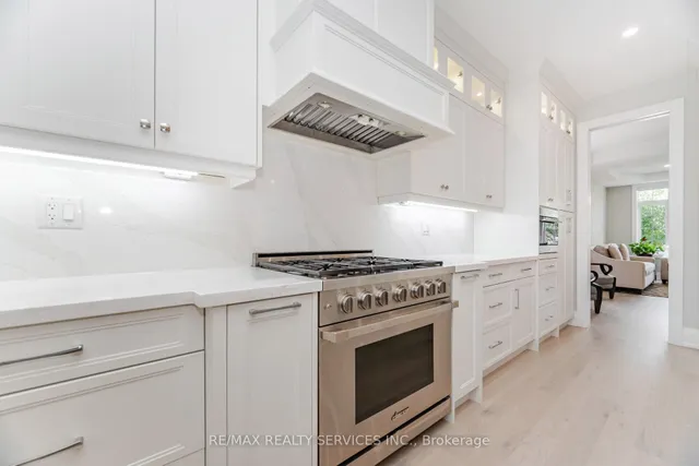 Additional image 10 of 17 Edmonton St