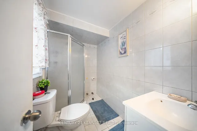 Additional image 27 of 55 Braemar Dr