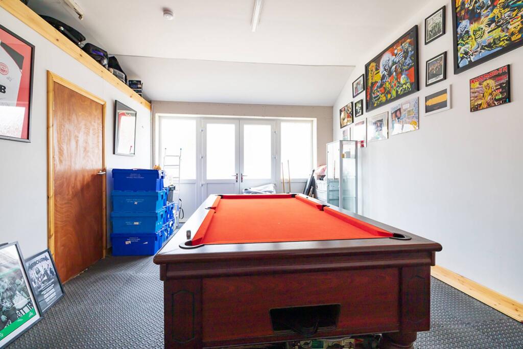 Additional image 22 of 88 High Street, Strichen, Fraserburgh, AB43 6SR