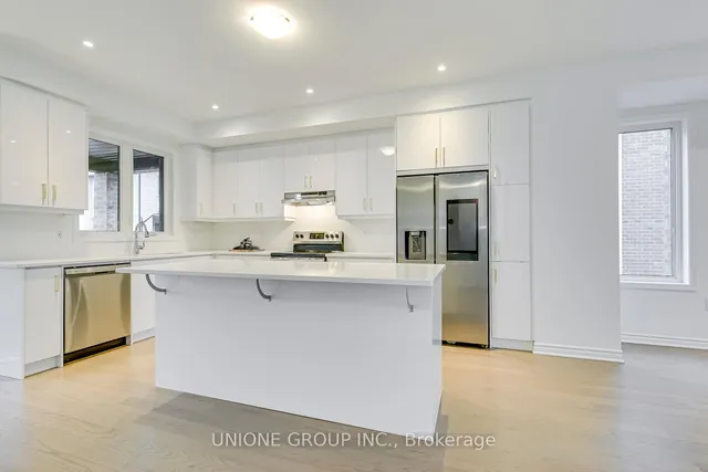 Additional image 14 of 3070 John Mckay Blvd Unit 19