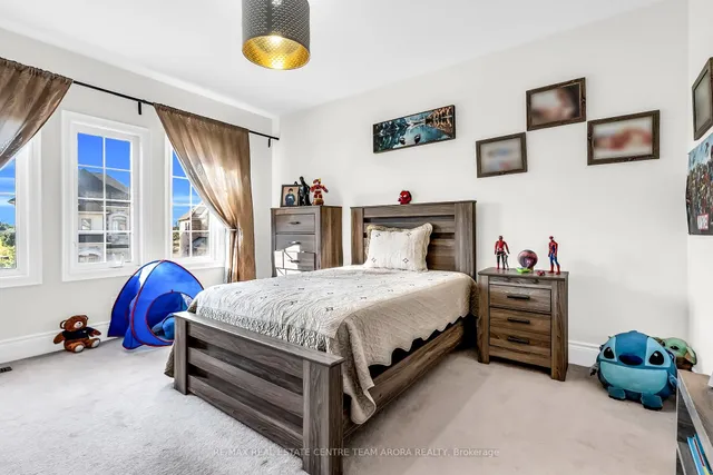 Additional image 27 of 3 Port Hope Hllw