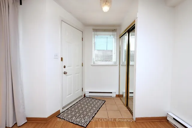 Additional image 2 of 1055 Dundas St Unit 183