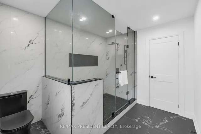 Additional image 30 of 4430 Hearthside Dr