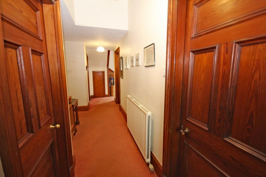 Additional image 28 of 16 Titness Street, Buckie, AB56 1HR