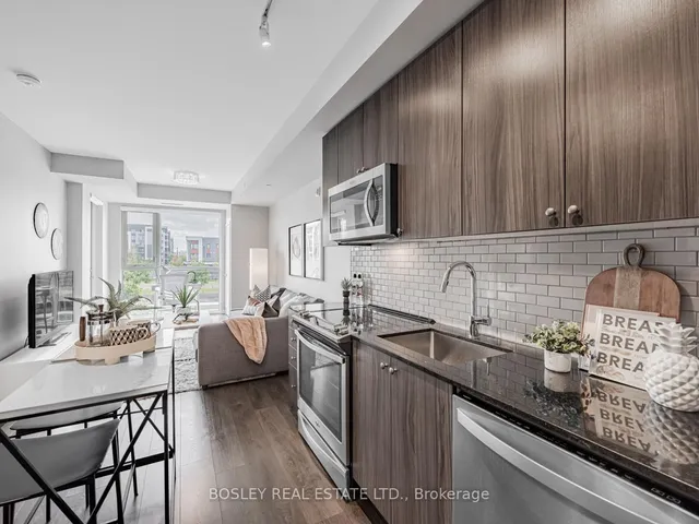 Additional image 7 of 150 Sabina Dr Unit 201