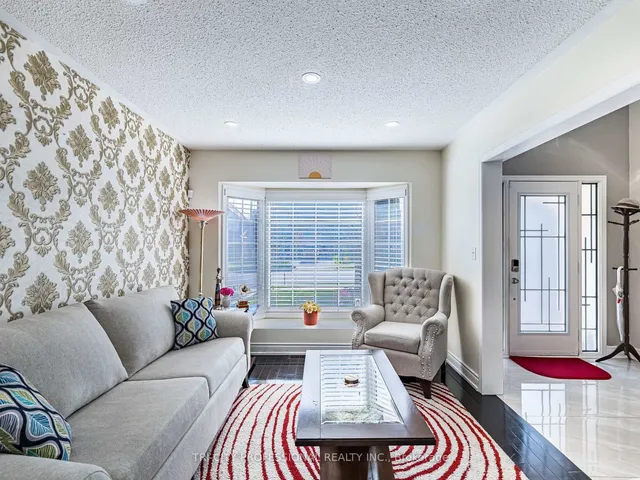 Additional image 14 of 18 Sugarhill Dr