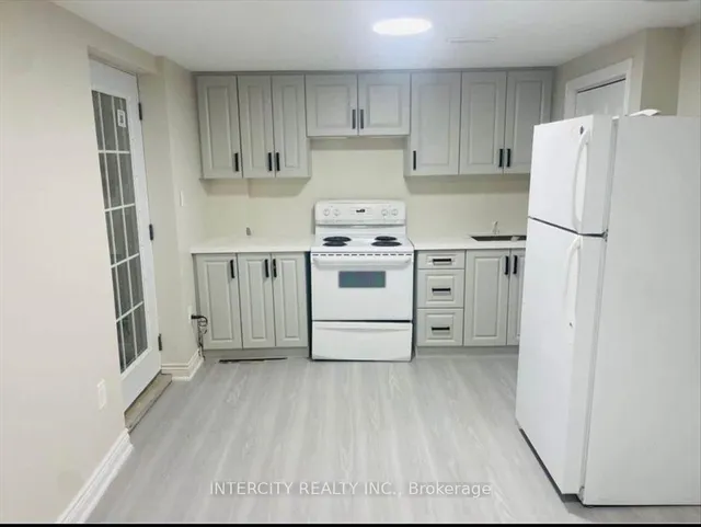 Additional image 31 of 6 Hedley Crt