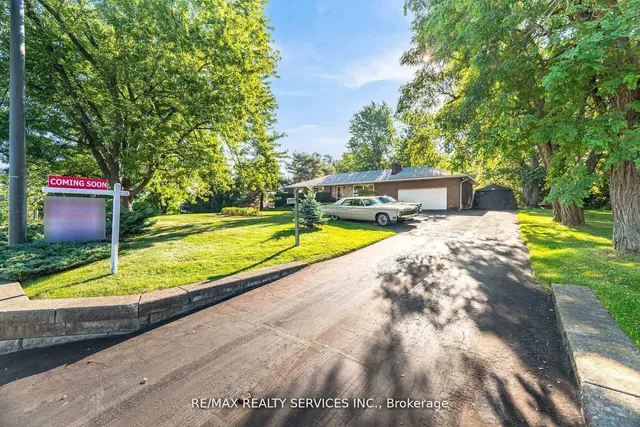 Additional image 8 of 3173 Mayfield Rd