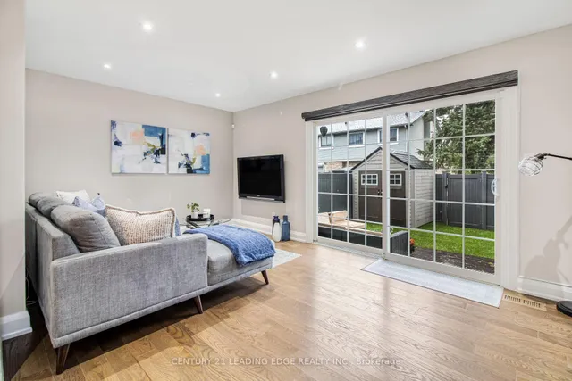 Additional image 29 of 120 Falconer Dr Unit 24