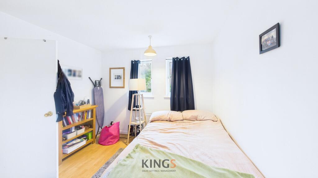 Additional image 7 of Jasmine Gardens, Hatfield, AL10