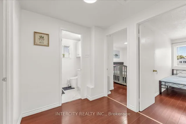 Additional image 17 of 6 Hedley Crt