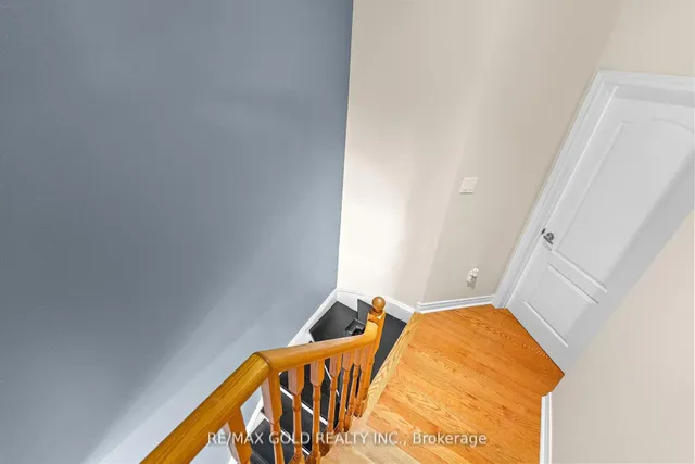 Additional image 29 of 61 Nelson St Unit 6