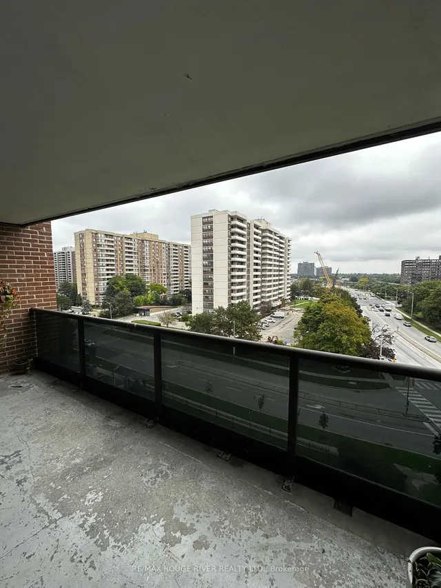 Additional image 19 of 4 Lisa St Unit 804