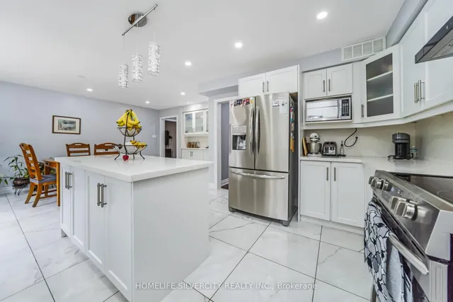 Additional image 15 of 17 Siesta Crt