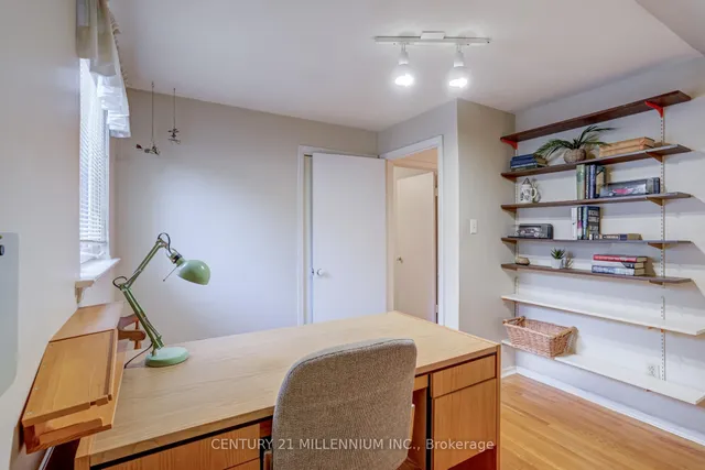 Additional image 24 of 12 Alderway Ave