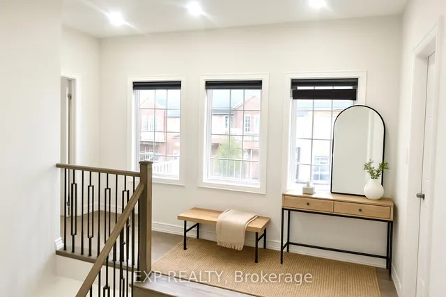 Additional image 2 of 47 Vezna Cres