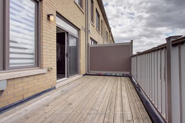 Additional image 29 of 178 Wheat Boom Dr