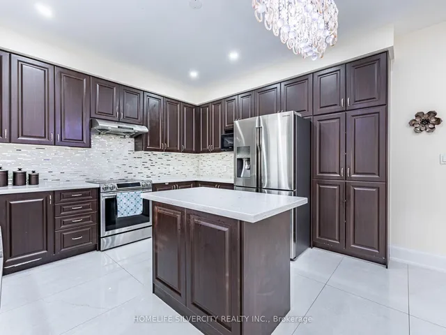 Additional image 14 of 16 Cloncurry St