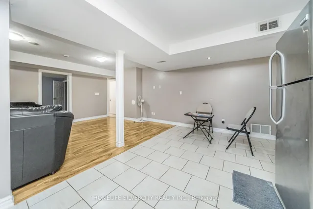 Additional image 40 of 17 Siesta Crt