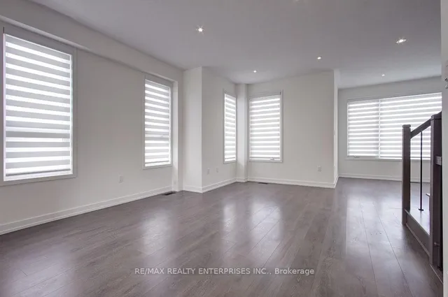 Additional image 16 of 178 Wheat Boom Dr