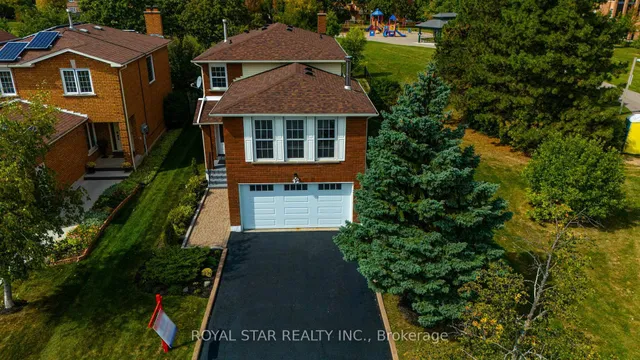 Additional image 2 of 42 Kingknoll Dr
