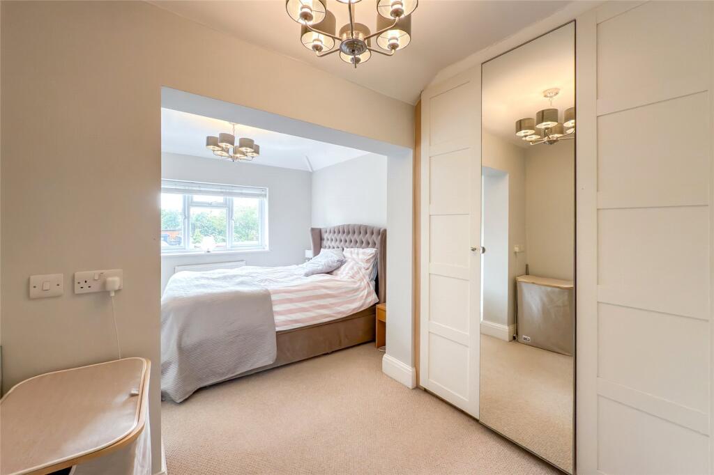 Additional image 6 of Burnham Road, St. Albans, Hertfordshire, AL1