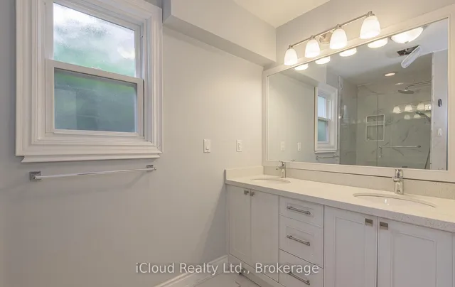 Additional image 14 of 45 Archibald St