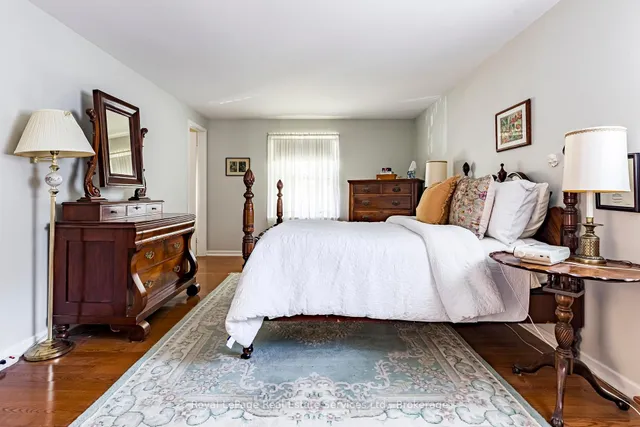 Additional image 24 of 445 Dorland Rd