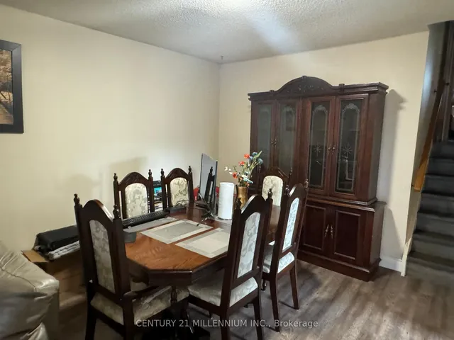 Additional image 10 of 44 Lakecrest Tr