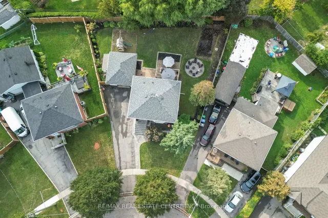 Additional image 37 of 22 Morpeth Rd