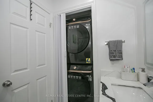 Additional image 21 of 5600 Cortina Cres