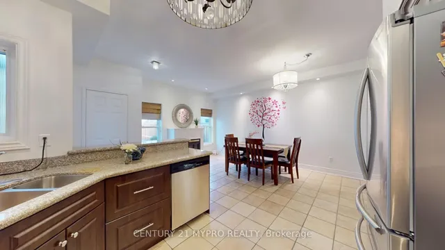 Additional image 12 of 2244 Norfolk Dr