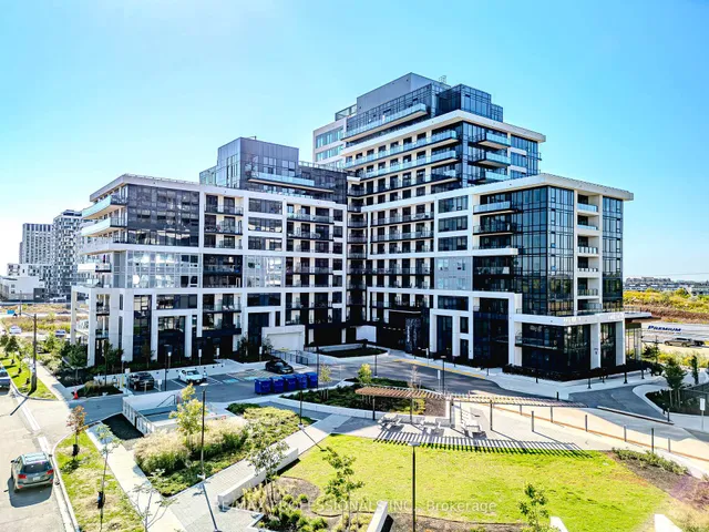 Additional image 2 of 3200 William Coltson Ave Unit 311