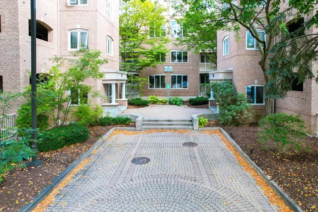 Property image for 85 Bristol Rd Unit 164