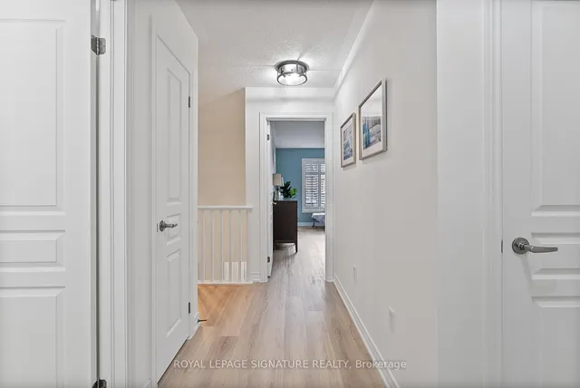 Additional image 20 of 2410 Woodward Ave Unit 27