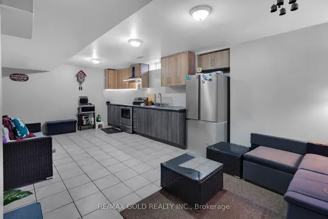 Additional image 39 of 39 Darren Rd